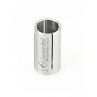 High Precision Router Collet Reducers
