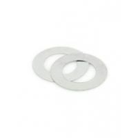 Steel Shims