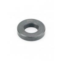 Steel Spacers