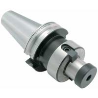 HSK32A- 40A- 50A- 63A- 100A Precision ER Toolholders