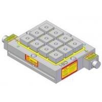 MagVISE EEPM-C Ordering Information