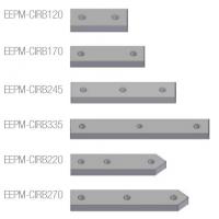 MagVISE EEPM-CIR Ordering Information