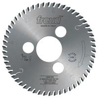 Freud Saw Blades