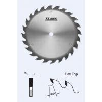 FS Tool CIRCULAR SAW BLADES