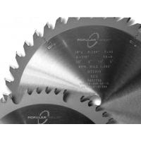 22"-30" Saws