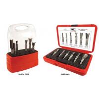 Whiteside Machine Router Bit Sets