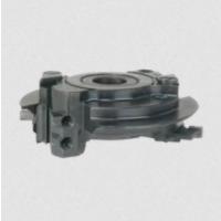 Performance System Rail & Stile