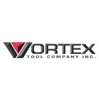 Vortex Tool