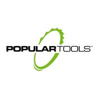 Popular Tools