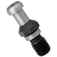 DIN 69871 A & B Retention Knobs & Calibration Tools