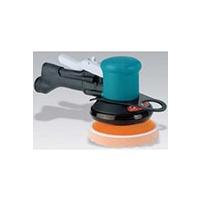 Dynabrade Random Orbital Polishers