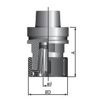 FS Tool PRECISION TOOLING for  CNC MACHINES