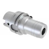 HSK E & HSK F Precision CNC Router Toolholders