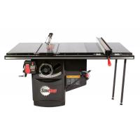 Table Saws