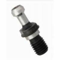 Coolant-Thru Pre-Set Screws