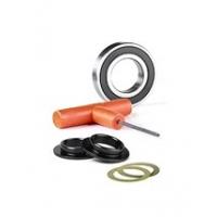 Shaper Cutter Parts & Accessories