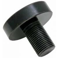 CoolBLAST and Standard Face Mill Arbor Screws