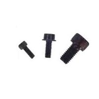 Whiteside Machine Spare Parts