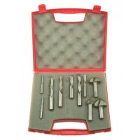 Southeast Tool Sets