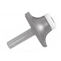 Southeast Tool Solid Surface Bits