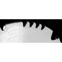 Steel Cutting Saws