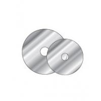 Saw Blade Stabilizers