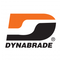 Dynabrade