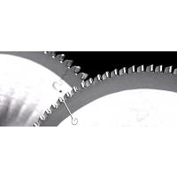 Ultra Thin Saws