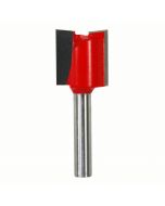 FREUD - 04-148  DOUBLE FLUTE STRAIGHT BIT