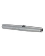 Techniks 06032-3 1/2" slimfit 3" extension