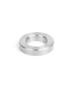 Amana 67225 SPACER 3/4"x1-1/4"x1/4"