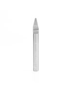 Amana 45776 0.060" TIP 30