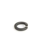 Amana 67128 #10 SPLIT LOCK WASHER