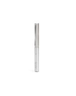 Amana tool 45427-01 Carbide Tipped Straight Plunge High Production 1/2 D x 2-1/2 CH x 5-1/2 Long x 1/2 Inch SHK Router Bit