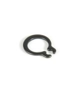 Amana 47752 SNAP RING/KELLER TEMPLATE BITS