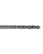 Vortex Tool 144000984 2.5MM PLEXI POINT DRILL