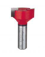 FREUD - 16-108  MORTISING BIT