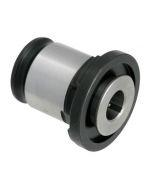 Techniks 48/13-4286