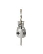 Amana 20204 MULTI-D COUNTERBORE 1/8- 9/32"