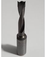 ONSRUD 72-001 SC Boring Bits Router Bit