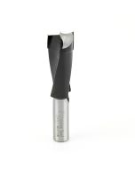 Amana 204113 5/8" BRAD POINT R/H 70MM LONG