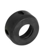 Techniks 28110 TG100 Collet Nut