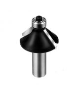 ONSRUD 29-51 Carbide Tipped Chamfer Router Bit