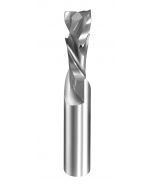 Vortex Tool 3160 1/2" x 1 3/4" DE VIPER