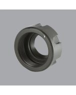 Onsrud 34-706 PowerCoat collet nut ER40