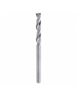 Amana 363035 3.5MM SOLID CARBIDE DRILL R/H