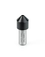 Amana 364032 ADAPTER FOR 3.2MM DRILL