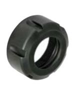 Techniks 41940 ER40 PowerCOAT slot nut