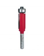 FREUD - 42-104  BEARING FLUSH TRIM BIT