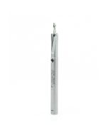 Amana 424000 FACE FRAME COUNTERBORE NO.1